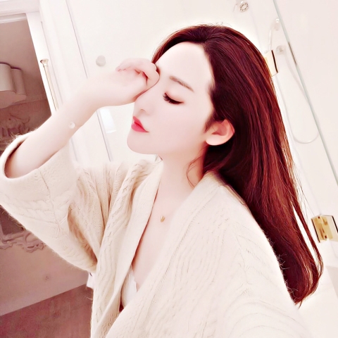 宝鸡ktv陪唱公主妹子价格哪家便宜