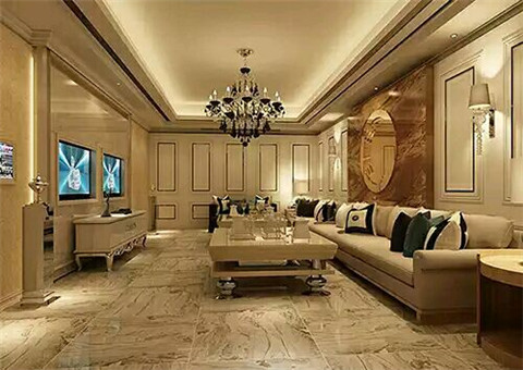 宝鸡漂亮较多三大KTV排行