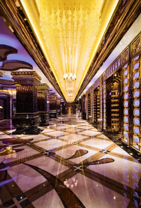 宝鸡哪些KTV公主好看