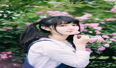 宝鸡哪个荤的ktvmmc服务最开放