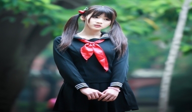 宝鸡哪个荤的ktvmmc服务最开放