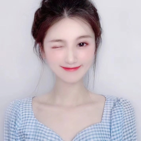 宝鸡KTV荤台服务哪家好