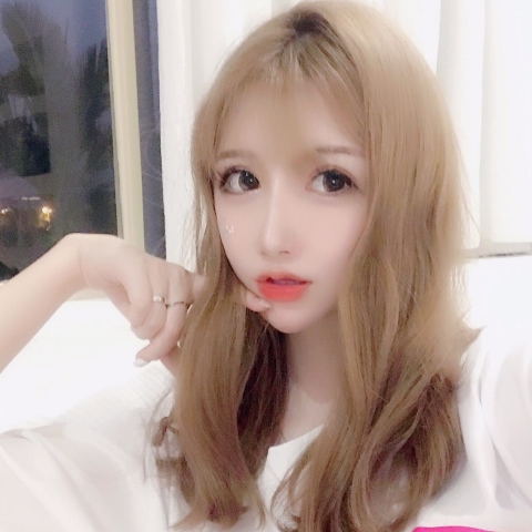 宝鸡哪个荤KTV妹子质量好