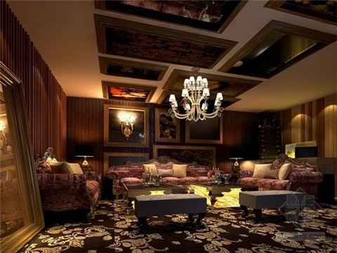 宝鸡哪个荤KTV妹子质量好