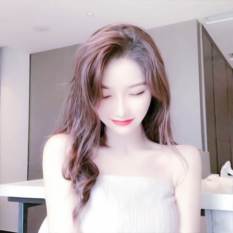 宝鸡ktv花场哪里便宜又好