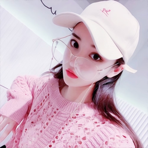 宝鸡KTV出台价格哪家便宜