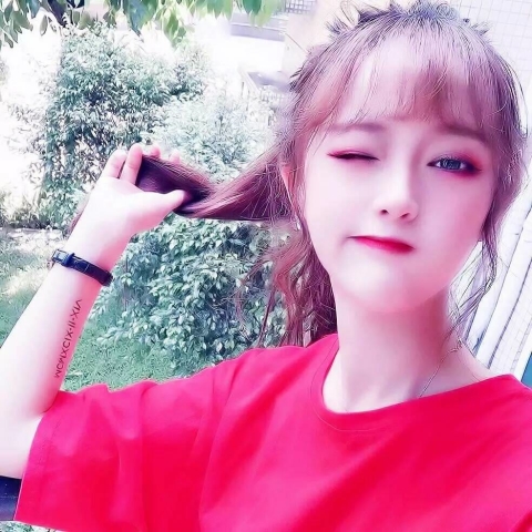 宝鸡花场KTV有哪些