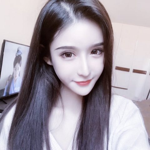 宝鸡KTV真空陪唱女价钱哪家便宜