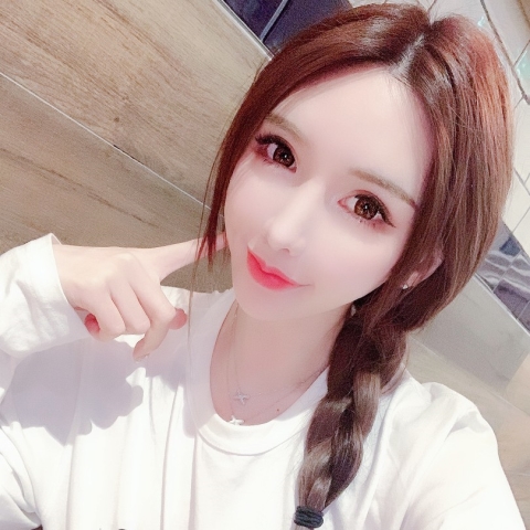 宝鸡真空陪唱KTV服务哪家好