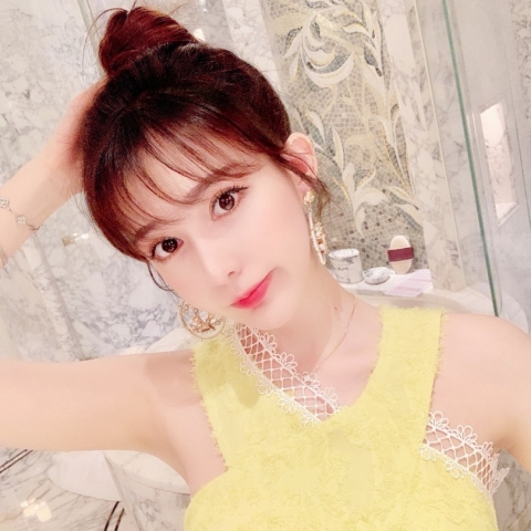 宝鸡哪个KTV陪酒的比较便宜