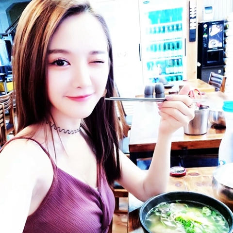 宝鸡最嗨荤KTV花场会所