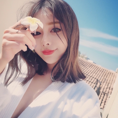 宝鸡荤KTV花场哪里便宜又好