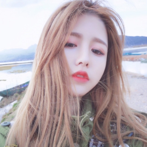 宝鸡三大消费便宜KTV真空排名