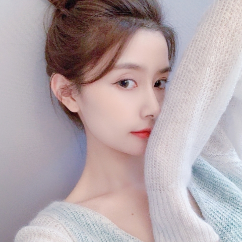 宝鸡娱乐场所夜店KTV真空排行首选