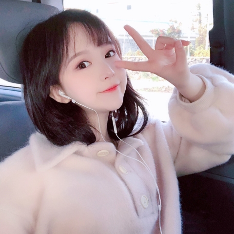 宝鸡KTV真空哪家便宜开放