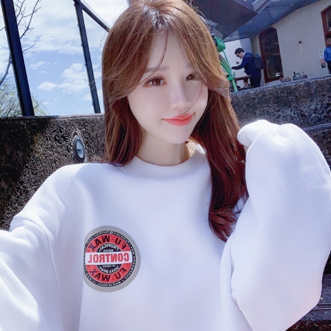 宝鸡哪个KTV可以出台玩得开