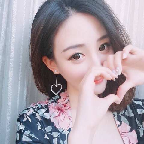 宝鸡V秀商务KTV会所消费点评