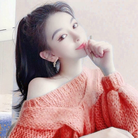 宝鸡荤KTV陪唱公主哪家漂亮多