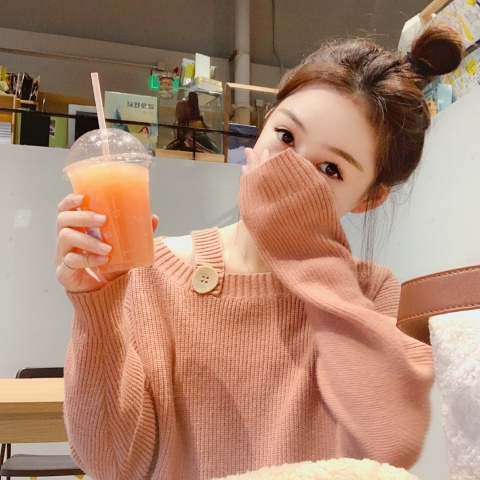 宝鸡荤KTV哪家陪唱妹子质量好