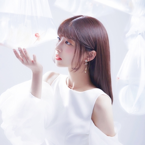 宝鸡哪有便宜KTV陪唱服务