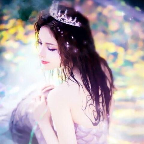 宝鸡KTV陪唱公主价位哪家便宜