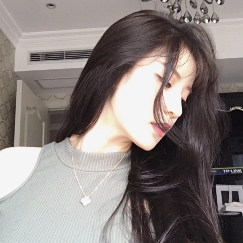 宝鸡荤KTV夜总会陪唱公主哪个比较好