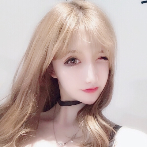 宝鸡ktv哪里陪唱漂亮好玩