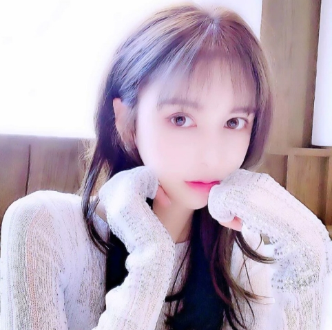 宝鸡带公主的KTV真空会所