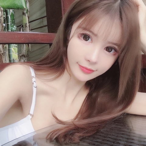 宝鸡商务KTV真空哪家好玩