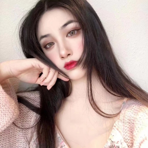 宝鸡消费高的KTV陪酒女多会所