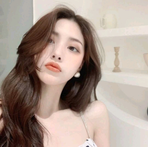 宝鸡ktv出台公主妹子服务体验