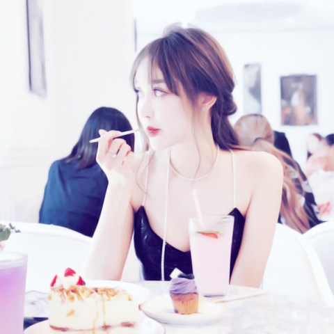 宝鸡ktv陪唱公主妹子哪家漂亮多